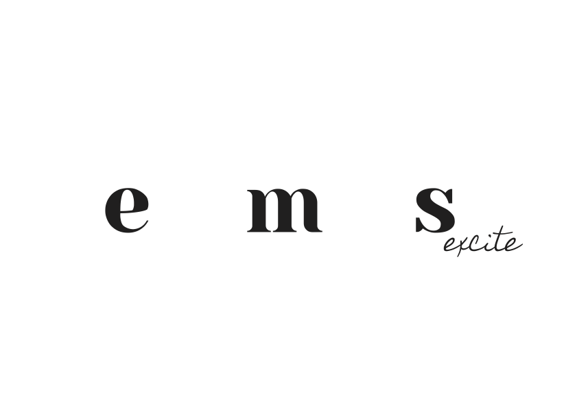 ems excite